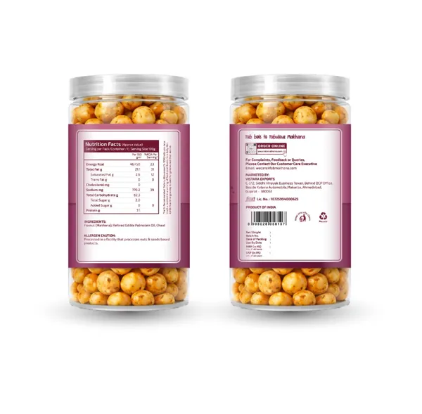 Fab_Makhana_Cheesy_Masti_Cheese_Flavored_Roasted_Foxnuts__And_Chaat_Masala_Roasted_Foxnuts_Snack