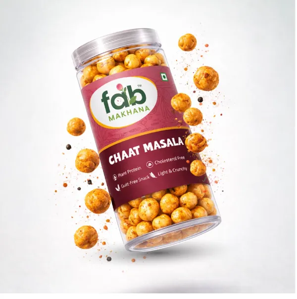 Fab_Makhana_Cheesy_Masti_Cheese_Flavored_Roasted_Foxnuts__And_Chaat_Masala_Roasted_Foxnuts_Snack