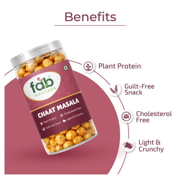 Fab_Makhana_Cheesy_Masti_Cheese_Flavored_Roasted_Foxnuts__And_Chaat_Masala_Roasted_Foxnuts_Snack