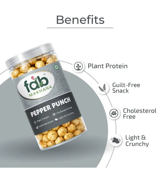 Fab_Makhana_Pepper_Punch_Roasted_Fox_Nut_Snack_And__Himalayan_Salt_Light_And_Crunchy_Roasted_Foxnuts_Lotus_Seeds