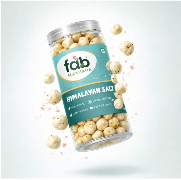 Fab_Makhana_Pepper_Punch_Roasted_Fox_Nut_Snack_And__Himalayan_Salt_Light_And_Crunchy_Roasted_Foxnuts_Lotus_Seeds