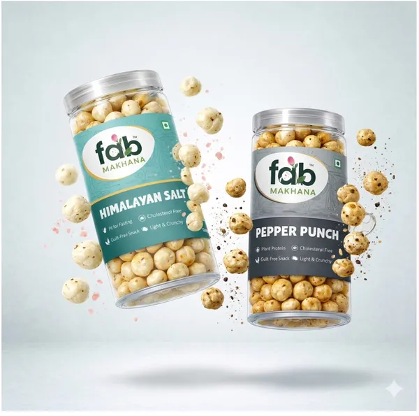 Fab_Makhana_Pepper_Punch_Roasted_Fox_Nut_Snack_And__Himalayan_Salt_Light_And_Crunchy_Roasted_Foxnuts_Lotus_Seeds