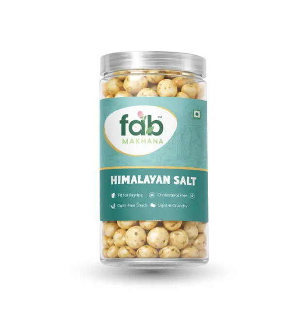 Fab_Makhana_Pepper_Punch_Roasted_Fox_Nut_Snack_And__Himalayan_Salt_Light_And_Crunchy_Roasted_Foxnuts_Lotus_Seeds