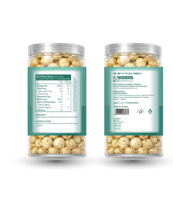 Fab_Makhana_Pepper_Punch_Roasted_Fox_Nut_Snack_And__Himalayan_Salt_Light_And_Crunchy_Roasted_Foxnuts_Lotus_Seeds