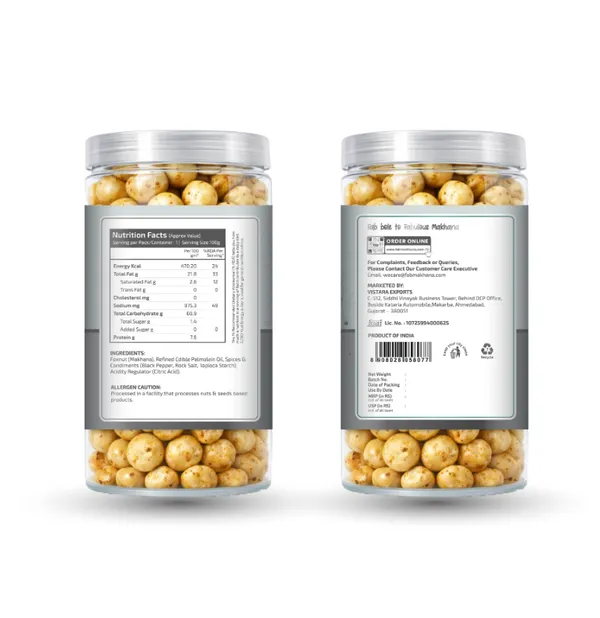 Fab_Makhana_Pepper_Punch_Roasted_Fox_Nut_Snack_And__Himalayan_Salt_Light_And_Crunchy_Roasted_Foxnuts_Lotus_Seeds