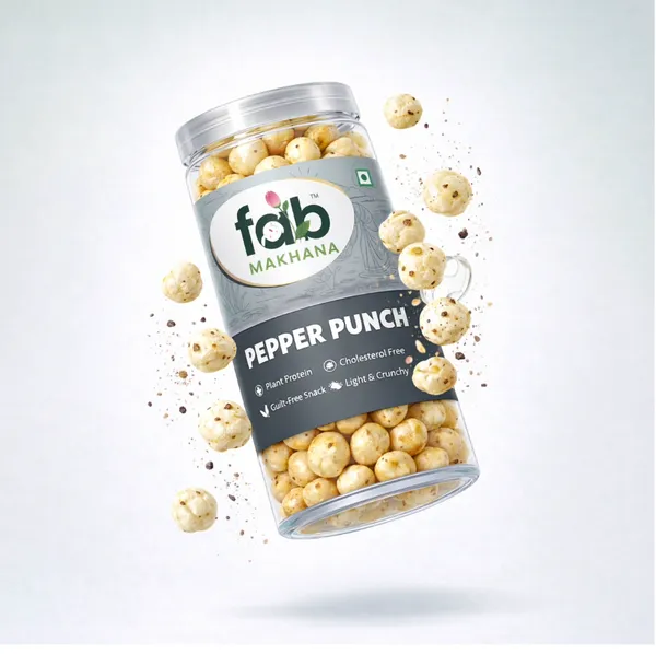 Fab_Makhana_Pepper_Punch_Roasted_Fox_Nut_Snack_And__Himalayan_Salt_Light_And_Crunchy_Roasted_Foxnuts_Lotus_Seeds