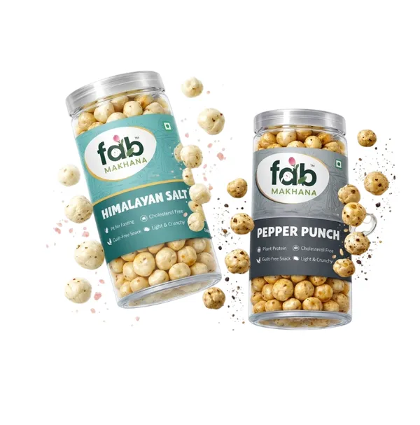 Fab_Makhana_Pepper_Punch_Roasted_Fox_Nut_Snack_And__Himalayan_Salt_Light_And_Crunchy_Roasted_Foxnuts_Lotus_Seeds