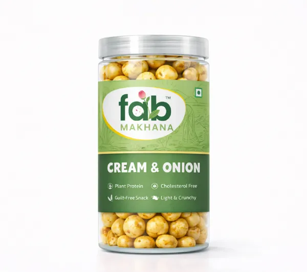Fab_Makhana_Cream_And_Onion_Flavor_Roasted_Makhana_Snack_Light_&_Crunchy