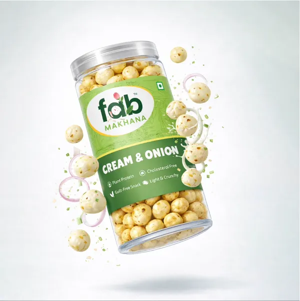 Fab_Makhana_Cream_And_Onion_Flavor_Roasted_Makhana_Snack_Light_&_Crunchy