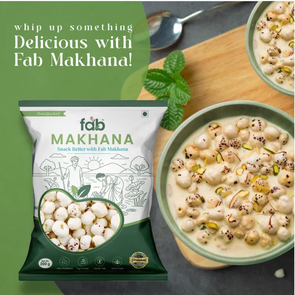 Fab_Makhana_Classic_-_250_Gram