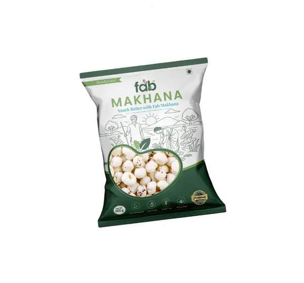 Fab_Makhana_Classic_-_250_Gram