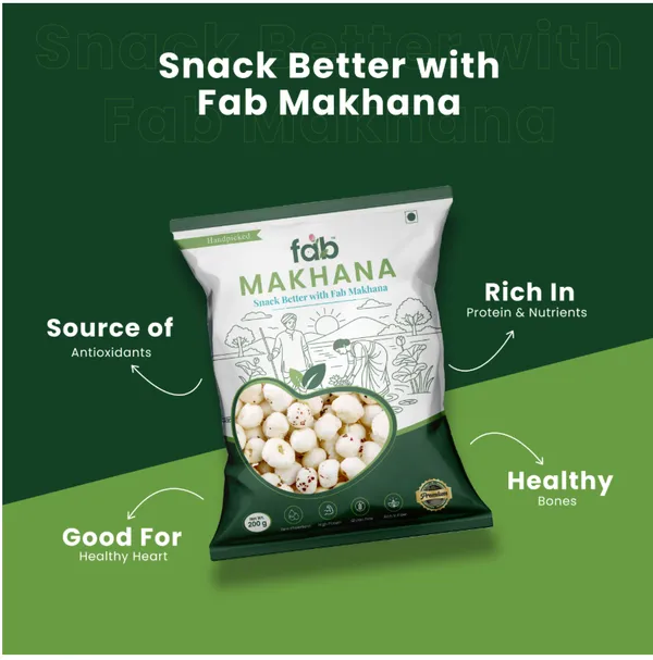 Fab_Makhana_Classic_-_250_Gram