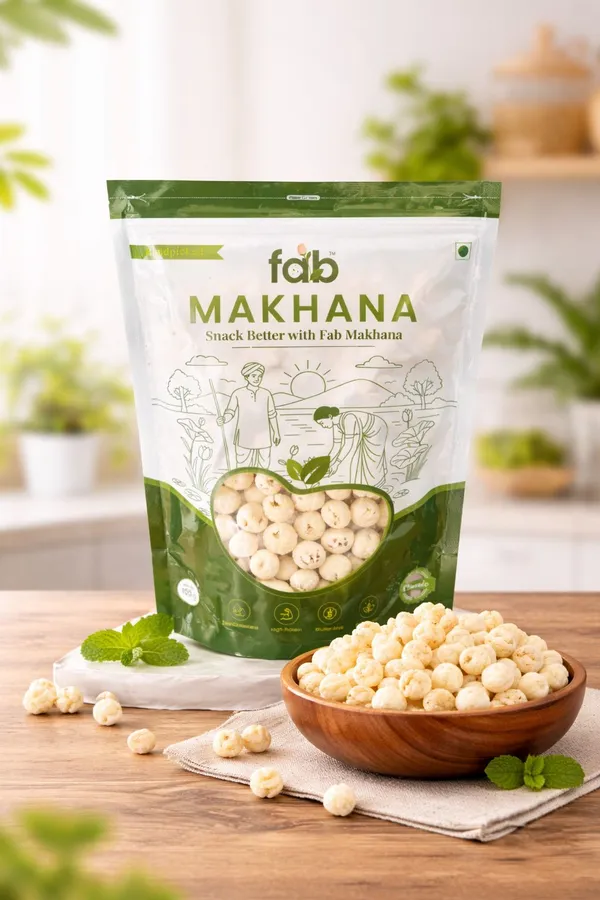 Fab_Makhana_Classic_-_100_Gram