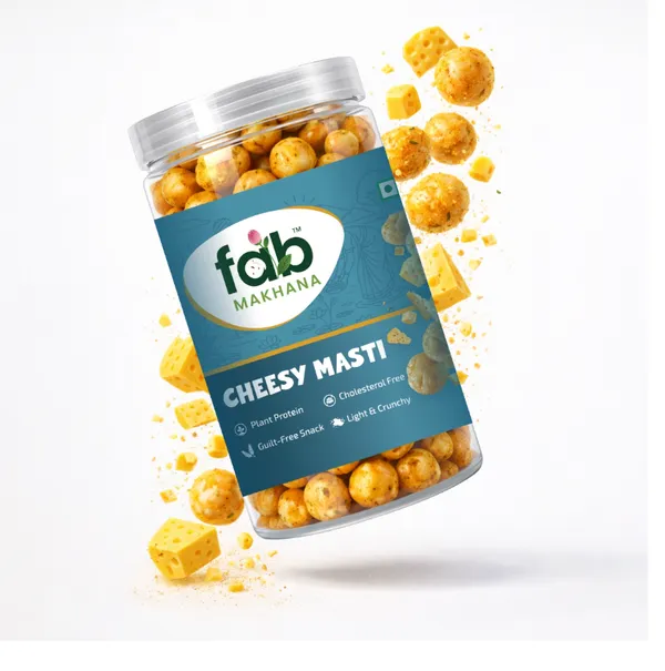 Fab_Makhana_Cheesy_Masti_Cheese