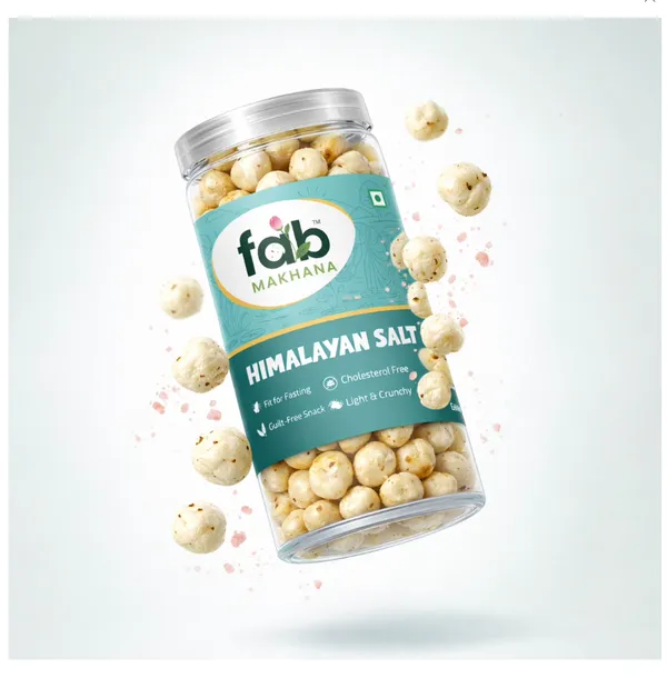 Fab_Makhana_Minty_Pudina_And__Light_Himalayan_Salt_Light_Crunchy_Plant_Protein_Snack