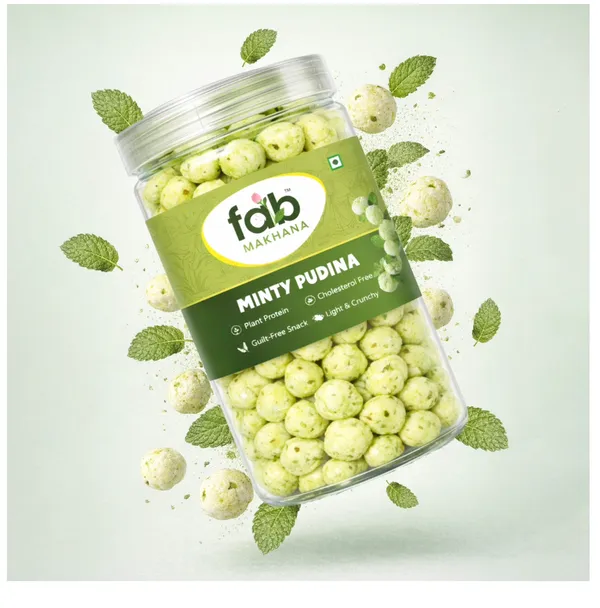 Fab_Makhana_Minty_Pudina_And__Light_Himalayan_Salt_Light_Crunchy_Plant_Protein_Snack