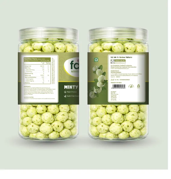 Fab_Makhana_Minty_Pudina_And__Light_Himalayan_Salt_Light_Crunchy_Plant_Protein_Snack