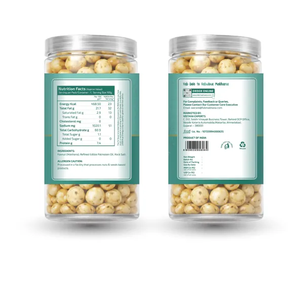 Fab_Makhana_Minty_Pudina_And__Light_Himalayan_Salt_Light_Crunchy_Plant_Protein_Snack