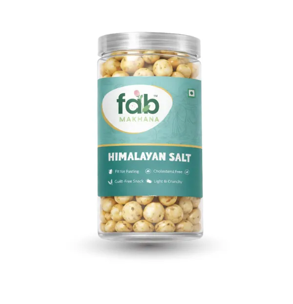 Fab_Makhana_Minty_Pudina_And__Light_Himalayan_Salt_Light_Crunchy_Plant_Protein_Snack