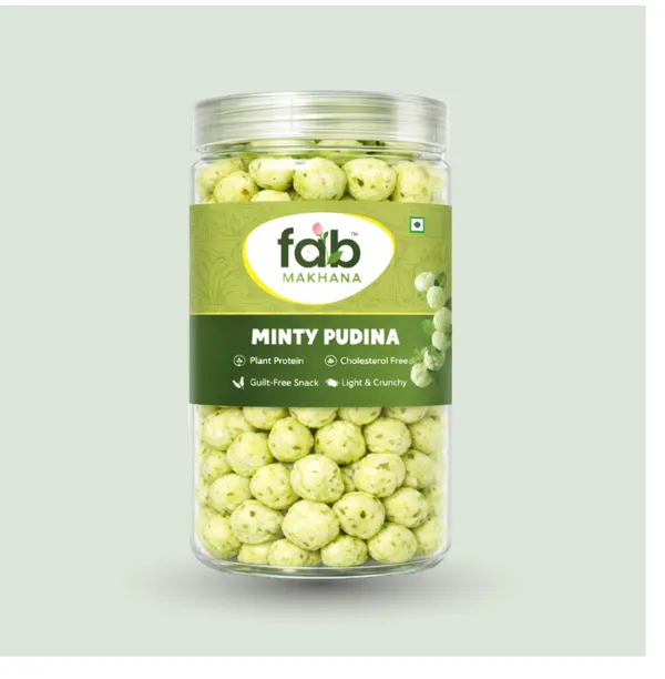 Fab_Makhana_Minty_Pudina_And__Light_Himalayan_Salt_Light_Crunchy_Plant_Protein_Snack