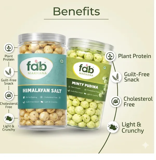 Fab_Makhana_Minty_Pudina_And__Light_Himalayan_Salt_Light_Crunchy_Plant_Protein_Snack