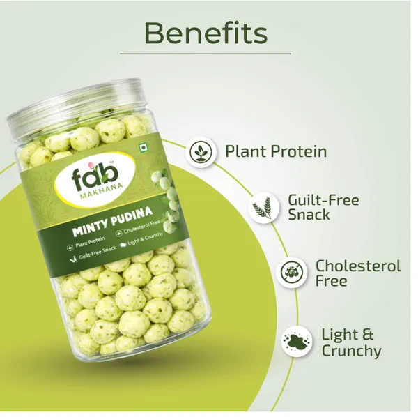 Fab_Makhana_Minty_Pudina_And__Light_Himalayan_Salt_Light_Crunchy_Plant_Protein_Snack