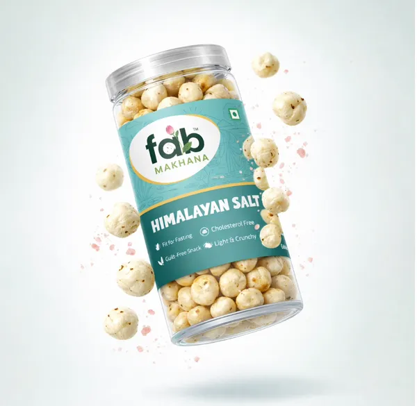Fab_Makhana_Himalayan_Salt_Light_And_Crunchy__Peri_Peri_Crunchy_Roasted_Makhana_Snack