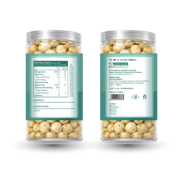 Fab_Makhana_Himalayan_Salt_Light_And_Crunchy__Peri_Peri_Crunchy_Roasted_Makhana_Snack