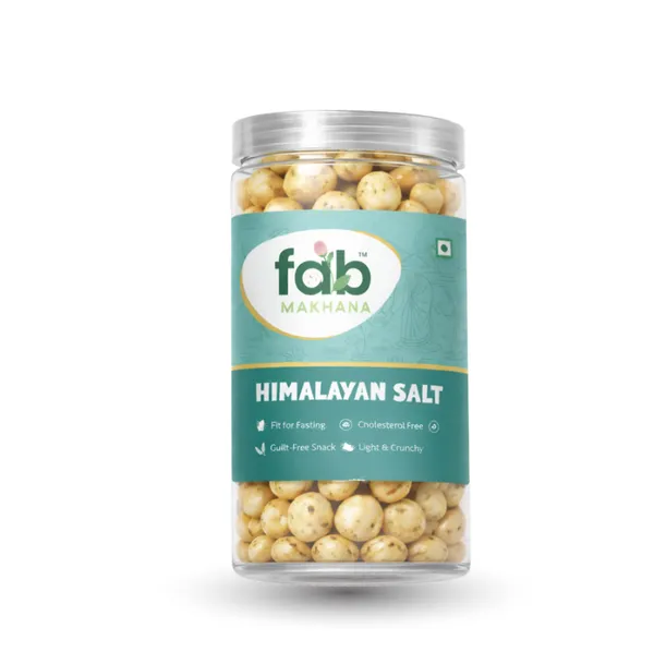 Fab_Makhana_Himalayan_Salt_Light_And_Crunchy__Peri_Peri_Crunchy_Roasted_Makhana_Snack