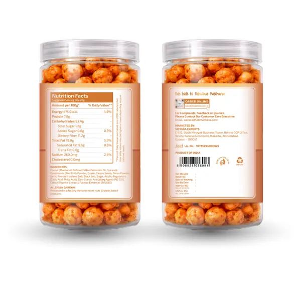 Fab_Makhana_Himalayan_Salt_Light_And_Crunchy__Peri_Peri_Crunchy_Roasted_Makhana_Snack
