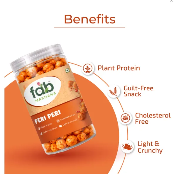 Fab_Makhana_Himalayan_Salt_Light_And_Crunchy__Peri_Peri_Crunchy_Roasted_Makhana_Snack