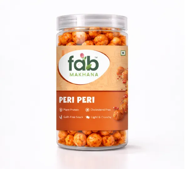 Fab_Makhana_Himalayan_Salt_Light_And_Crunchy__Peri_Peri_Crunchy_Roasted_Makhana_Snack