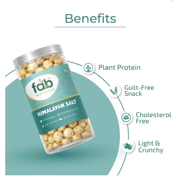 Fab_Makhana_Himalayan_Salt_Light_And_Crunchy__Peri_Peri_Crunchy_Roasted_Makhana_Snack