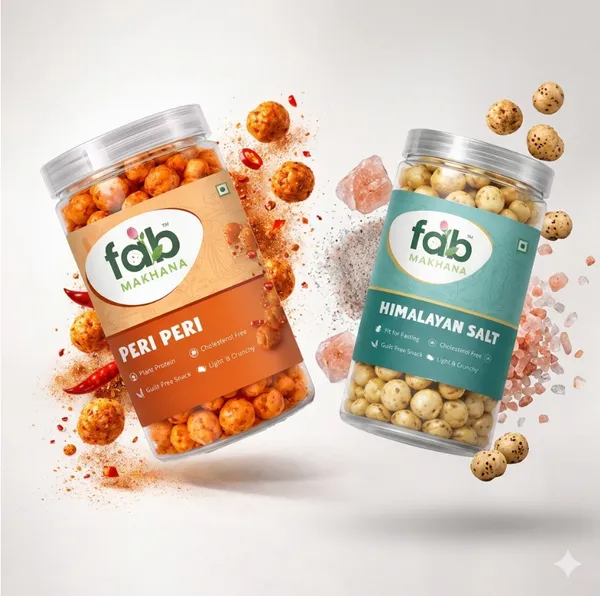 Fab_Makhana_Himalayan_Salt_Light_And_Crunchy__Peri_Peri_Crunchy_Roasted_Makhana_Snack