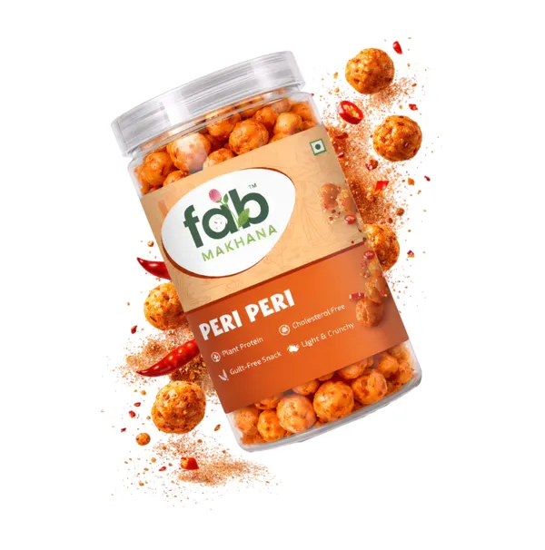 Fab_Makhana_Peri_Peri_Crunchy_Roasted_Makhana_Snack