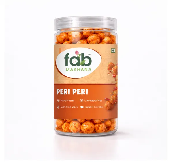 Fab_Makhana_Peri_Peri_Crunchy_Roasted_Makhana_Snack