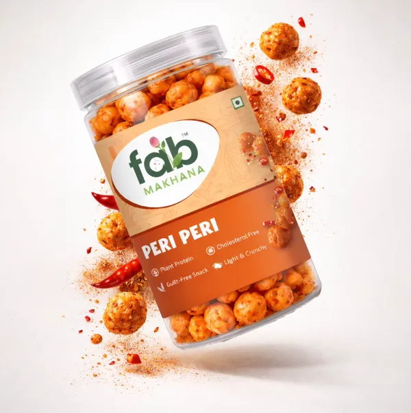 Fab_Makhana_Peri_Peri_Crunchy_Roasted_Makhana_Snack