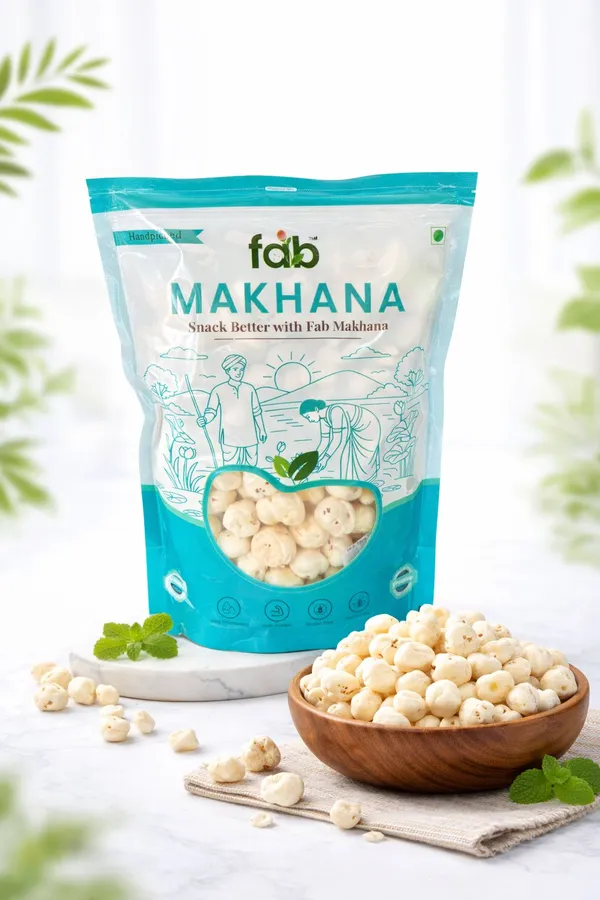 Fab_Makhana_Premium_-_100_Gram