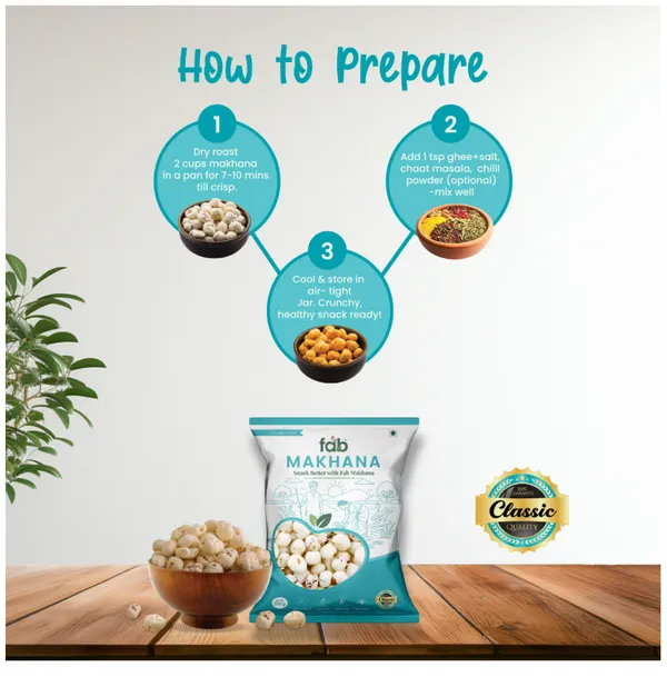 Fab_Makhana_Premium_-_200_Gram