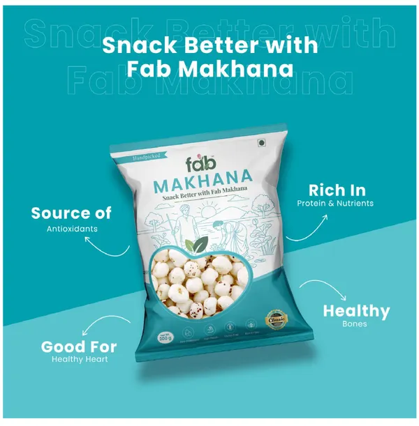 Fab_Makhana_Premium_-_200_Gram