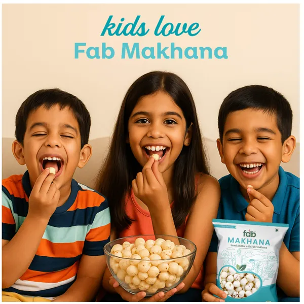 Fab_Makhana_Premium_-_200_Gram