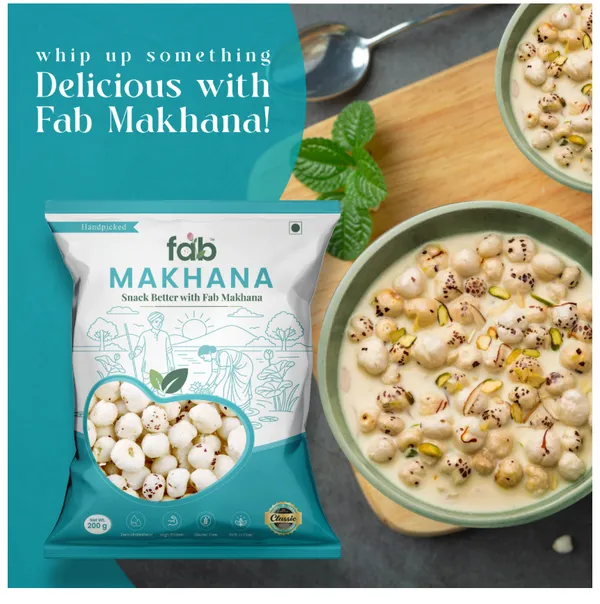 Fab_Makhana_Premium_-_200_Gram