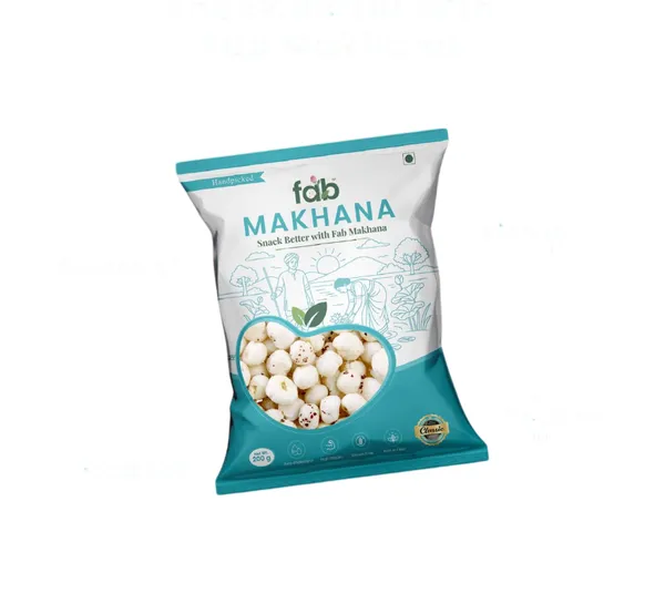 Fab_Makhana_Premium_-_200_Gram