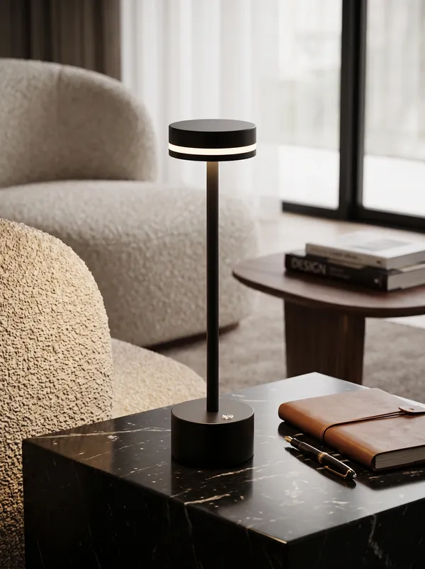 Black_Alba_Lamp