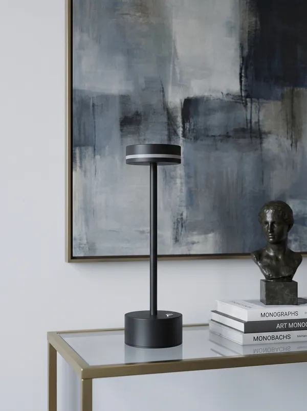 Black_Alba_Lamp