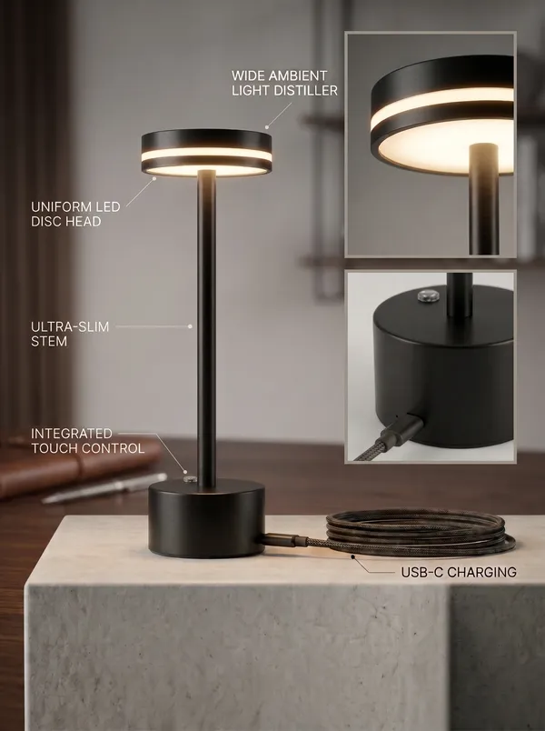 Black_Alba_Lamp