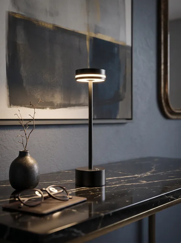 Black_Alba_Lamp