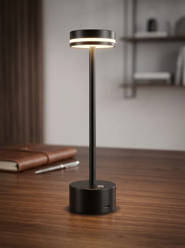 Black_Alba_Lamp