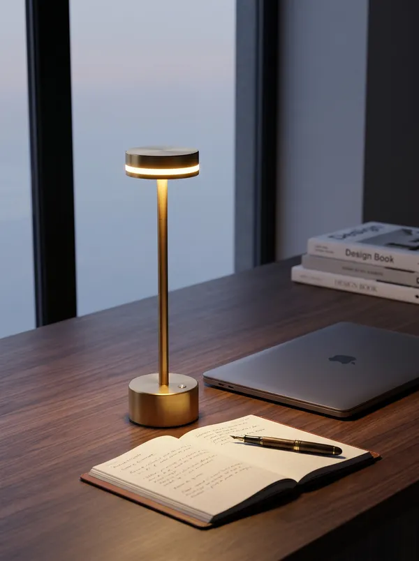 Gold_Alba_Lamp