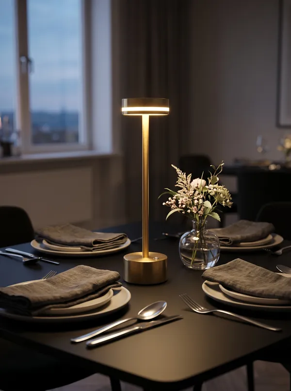 Gold_Alba_Lamp